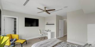 1238 NE 17th Avenue 2, Fort Lauderdale, FL 33304 Gallery 15