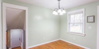 4 Bedroom Rental in East Brainerd! Gallery 12