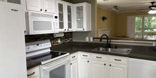 3348 Cain Harbor Drive Gallery 8