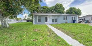 3645 NW 195th Terrace 3645 NW 195th Terrace Gallery 1