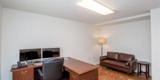 63 CORYELL ST. Gallery 11