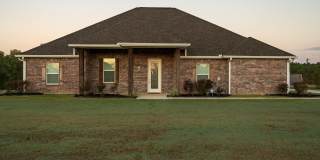 120 Liberty Dr. Gallery 1