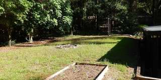 RENOVATED 4/2 House w/ Large Yard, Wood Floors, Screen Porch, Game Room/Office, & More! $2475/month Available August 1st!! Gallery 28