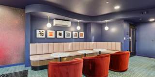 Carrick Apartments Gallery 117