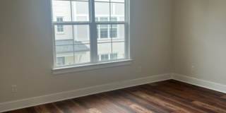 7102 Westside Circle Gallery 9