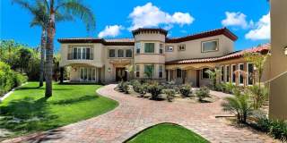 7231 Brandon Court Gallery 1