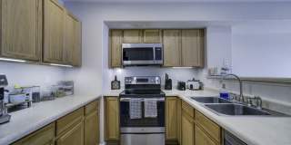 5913 University Village View Gallery 1