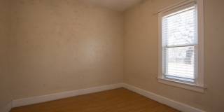 Charming Old Town Bungalow! Gallery 10