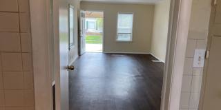 Spacious 5-Bedroom Home with Detached Garage Gallery 33