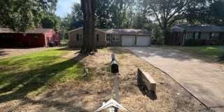 5596 Lochinvar Road Gallery 3