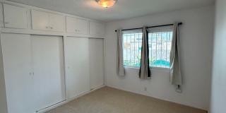 Spacious & Bright 2 Bedroom Apartment in Prime Long Beach Location Gallery 18