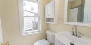 108 Lafayette St Gallery 12