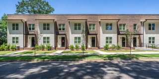 3824 Sperry Land Court - 1 Gallery 11