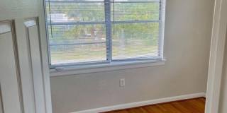 1501 S Shannon Avenue unit: 1 Gallery 8