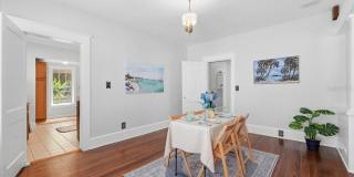 530 S JACKSON AVENUE Gallery 18