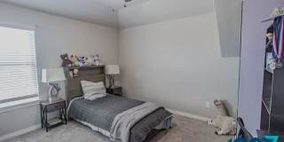 2501 Caden Court Gallery 42