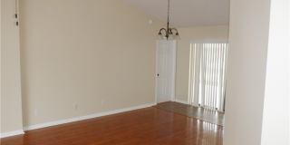 335 E Falconry Court Gallery 12