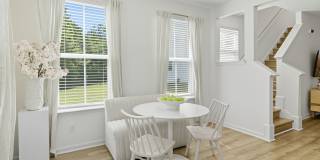 Harmon Foxbank Gallery 6