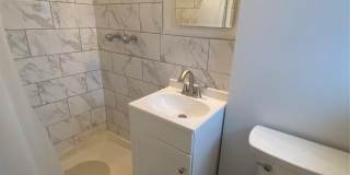 151-55 20th Road Gallery 31