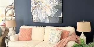13270 Sherburne Cir Gallery 6