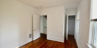 270 East Avenue Gallery 10