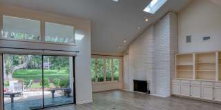 19 Romerly Road Gallery 8