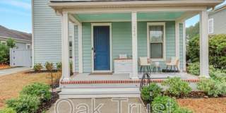 244 Great Lawn Drive Gallery 1