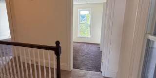 3 Bed 1 Bath in Cannonsburg 3 Bed 1 Bath in Cannonsburg Gallery 11