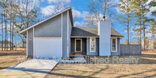 7345 Pebblebrook Drive Gallery 1