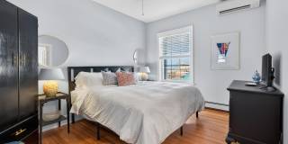 20 Woodland Avenue Gallery 33