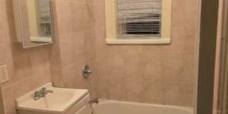 135 40Th St Gallery 3