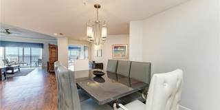 14813 Laguna Drive Gallery 25