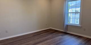 12820 University Crescent Gallery 18
