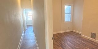 3 BEDROOM 1 BATH IN SHIPLEY HILL NEIGHBORHOOD Gallery 13