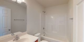 802 S. Old Sevierville Pike - 1 Gallery 11