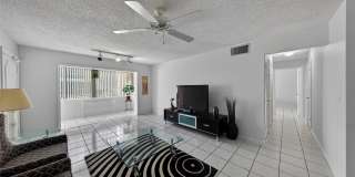 6253 Bay Club Drive Gallery 5