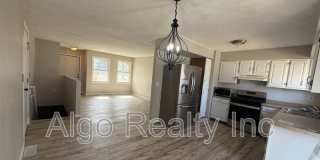 8233 Douglas Lane North Gallery 1