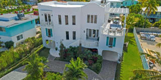 317 E seaview Circle Gallery 1