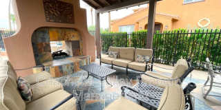 80088 Ironbark Way Gallery 5