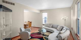 1348 Amaranth Drive Gallery 7