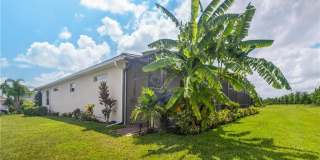2180 Dragonfruit Way Gallery 19