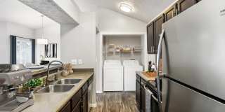 McCauly Crossing Gallery 4