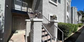 Apply Here www.realty480pm.appfolio.com/listings Gallery 1