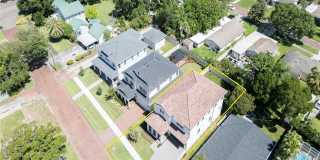 855 39TH Avenue N Gallery 76