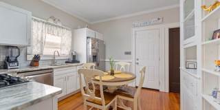 144 Bellevue St Gallery 10