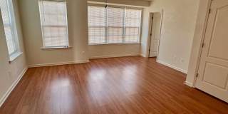 22928 SPICEBUSH Drive Gallery 13
