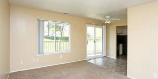 Cimarron Hills Apartments Gallery 6