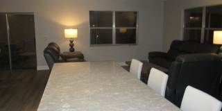 3392 N Key Dr Gallery 28