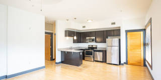 The Masonry The Masonry Gallery 13