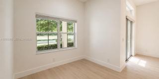 837 TANGLEWOOD CIR #837 WESTON, FL 33327 Gallery 21